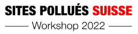 AS-Workshop-2022 f 380px